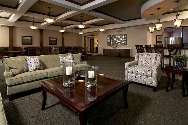 3526 Alianca Terrace, Kalamazoo, MI 49006