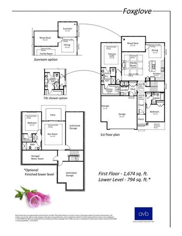 3526 Alianca Terrace, Kalamazoo, MI 49006