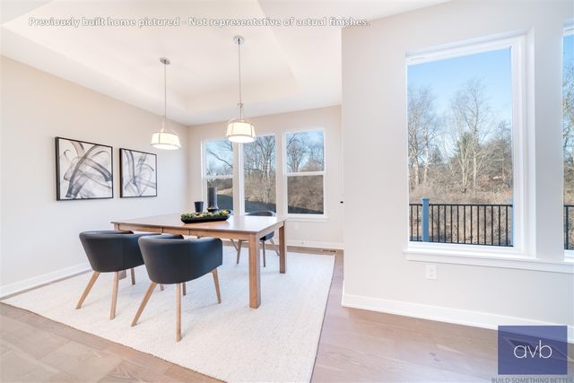 3526 Alianca Terrace, Kalamazoo, MI 49006