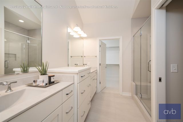 3526 Alianca Terrace, Kalamazoo, MI 49006