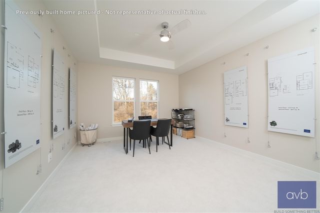 3526 Alianca Terrace, Kalamazoo, MI 49006