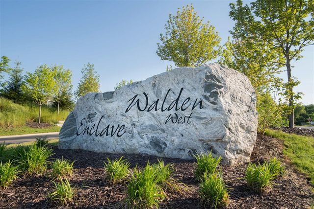 3526 Alianca Terrace, Kalamazoo, MI 49006