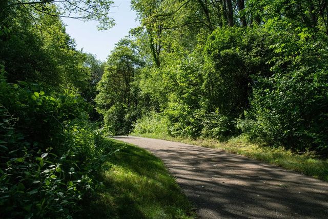 3526 Alianca Terrace, Kalamazoo, MI 49006