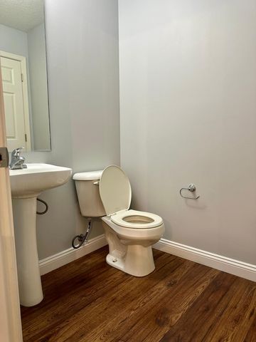 21213 N Morgan Drive, Forest Lake, MN 55025