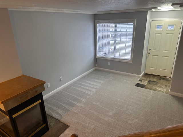 21213 N Morgan Drive, Forest Lake, MN 55025