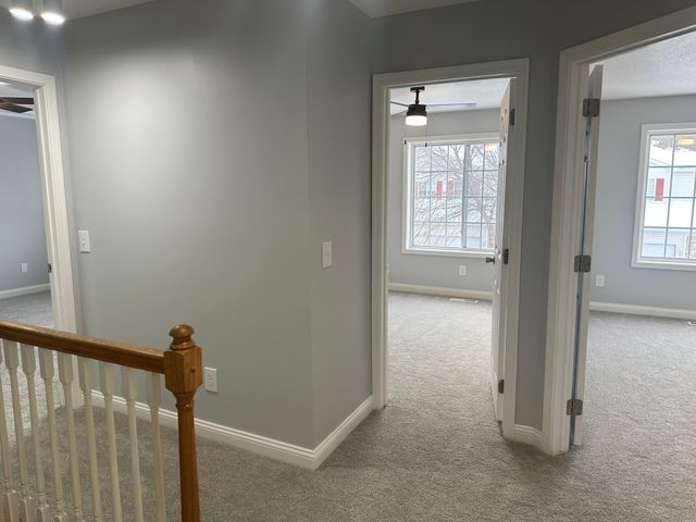 21213 N Morgan Drive, Forest Lake, MN 55025