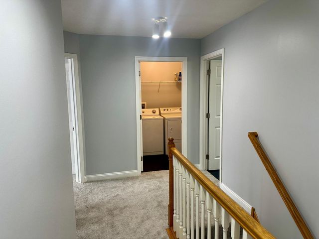 21213 N Morgan Drive, Forest Lake, MN 55025