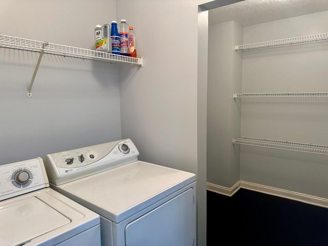 21213 N Morgan Drive, Forest Lake, MN 55025