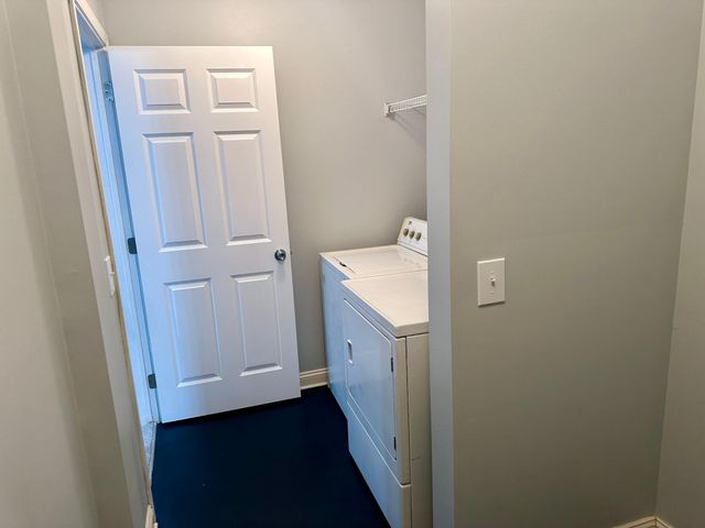 21213 N Morgan Drive, Forest Lake, MN 55025