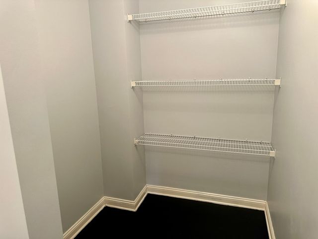 21213 N Morgan Drive, Forest Lake, MN 55025