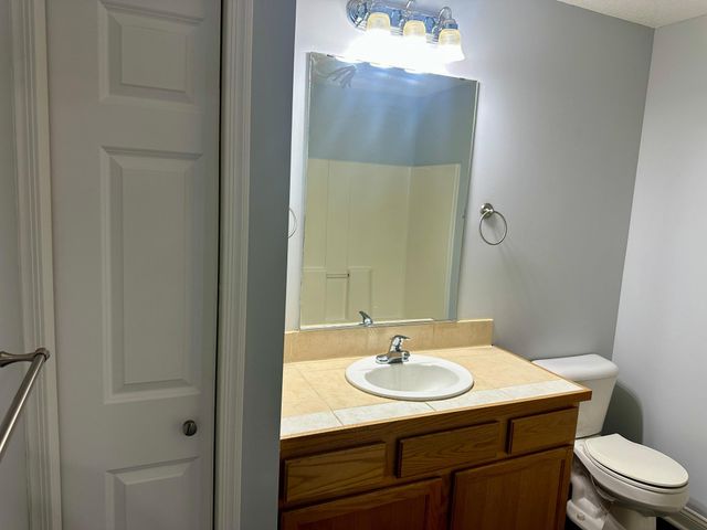 21213 N Morgan Drive, Forest Lake, MN 55025