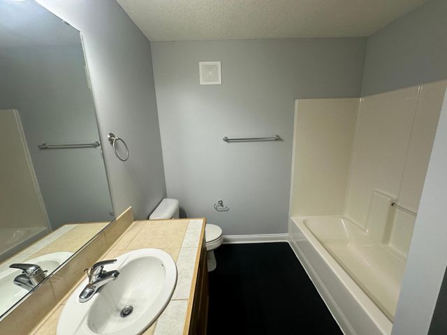 21213 N Morgan Drive, Forest Lake, MN 55025