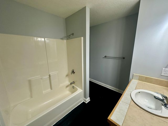 21213 N Morgan Drive, Forest Lake, MN 55025