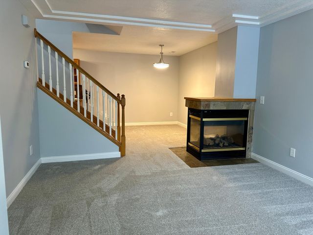 21213 N Morgan Drive, Forest Lake, MN 55025