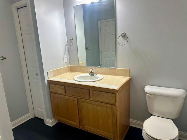 21213 N Morgan Drive, Forest Lake, MN 55025