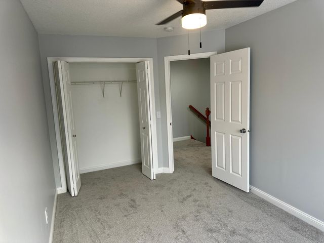 21213 N Morgan Drive, Forest Lake, MN 55025