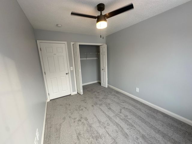 21213 N Morgan Drive, Forest Lake, MN 55025