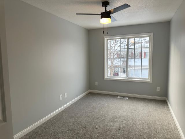 21213 N Morgan Drive, Forest Lake, MN 55025