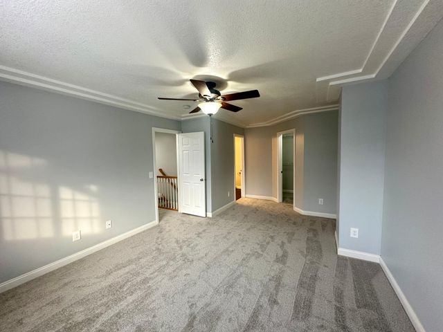 21213 N Morgan Drive, Forest Lake, MN 55025