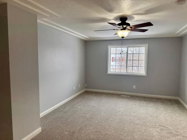 21213 N Morgan Drive, Forest Lake, MN 55025