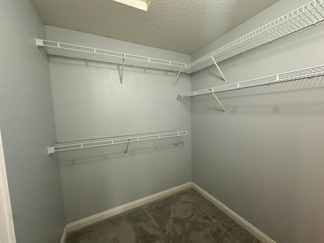 21213 N Morgan Drive, Forest Lake, MN 55025