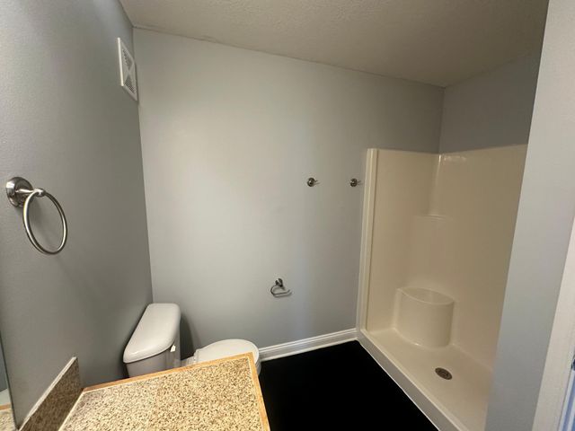 21213 N Morgan Drive, Forest Lake, MN 55025