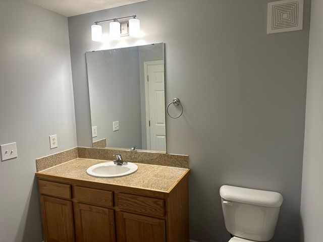 21213 N Morgan Drive, Forest Lake, MN 55025