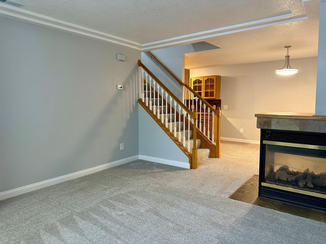 21213 N Morgan Drive, Forest Lake, MN 55025