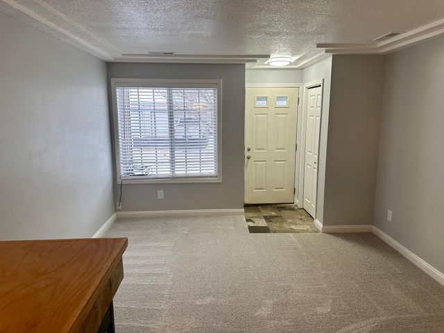 21213 N Morgan Drive, Forest Lake, MN 55025