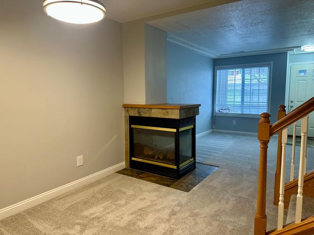 21213 N Morgan Drive, Forest Lake, MN 55025