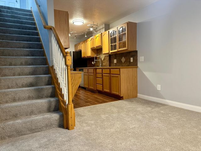 21213 N Morgan Drive, Forest Lake, MN 55025