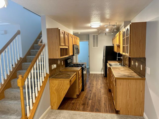 21213 N Morgan Drive, Forest Lake, MN 55025