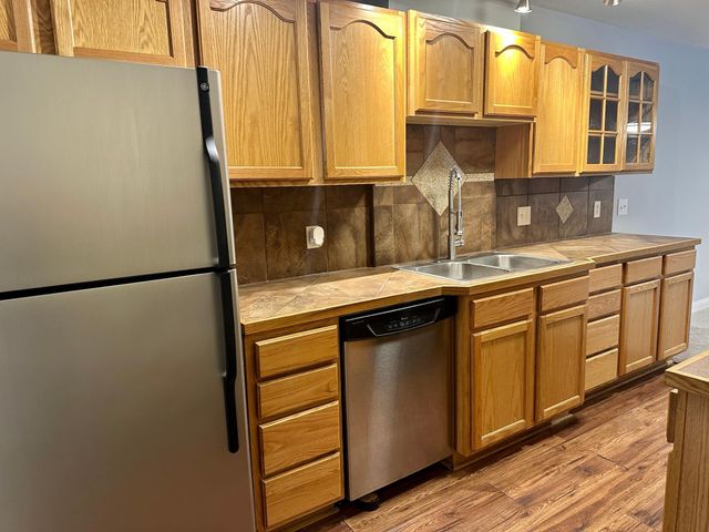 21213 N Morgan Drive, Forest Lake, MN 55025