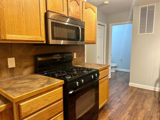 21213 N Morgan Drive, Forest Lake, MN 55025