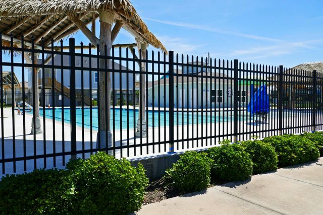 16522 John Davis Road, Galveston, TX 77554