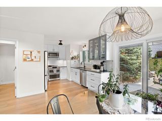 4620 15th Street A, Boulder, CO 80304