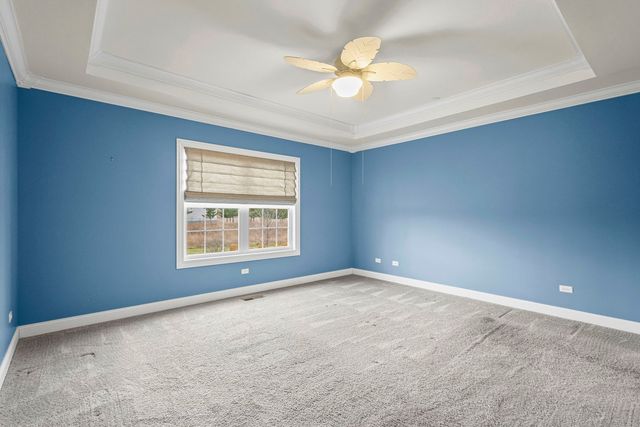 19758 Sunset Court, Tinley Park, IL 60487