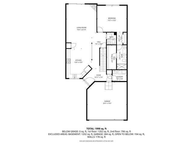 19758 Sunset Court, Tinley Park, IL 60487