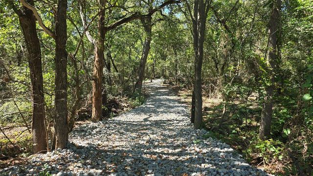 007 Summer Lane, Eufaula, OK 74432