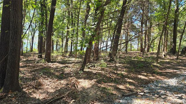 007 Summer Lane, Eufaula, OK 74432