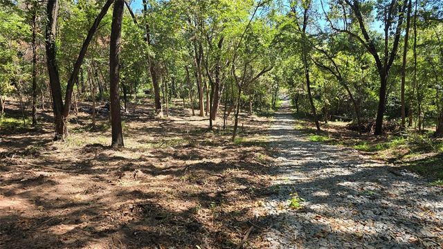 007 Summer Lane, Eufaula, OK 74432