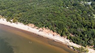 007 Summer Lane, Eufaula, OK 74432