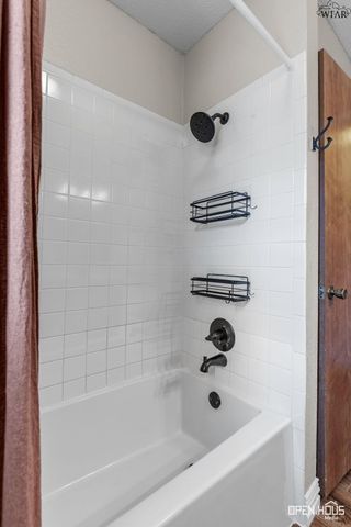 5037 EASTRIDGE DRIVE, Wichita Falls, TX 76302