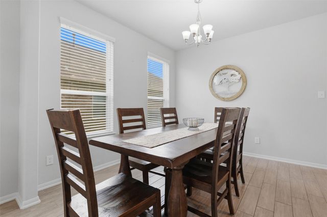 14702 Twilight Knoll Trail, Cypress, TX 77429