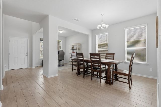 14702 Twilight Knoll Trail, Cypress, TX 77429