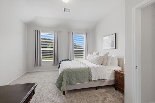 14702 Twilight Knoll Trail, Cypress, TX 77429