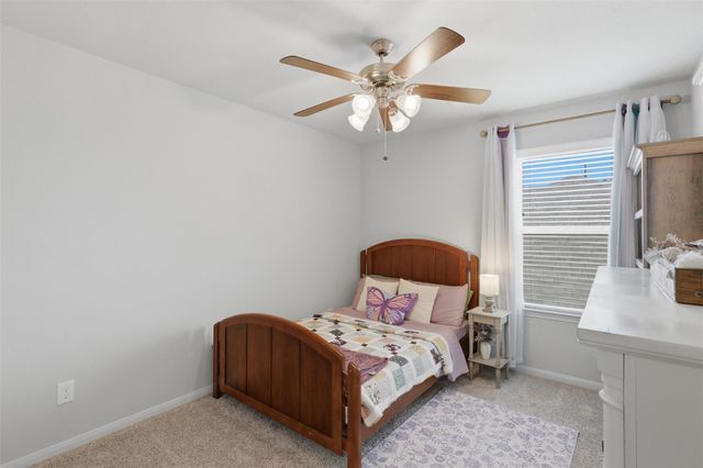 14702 Twilight Knoll Trail, Cypress, TX 77429
