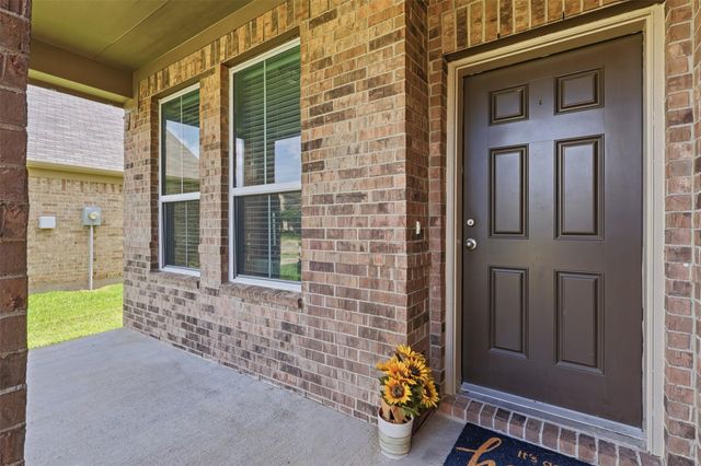 14702 Twilight Knoll Trail, Cypress, TX 77429