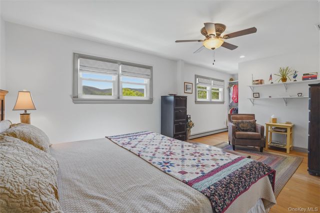 6 Willow Lane, Fishkill, NY 12524