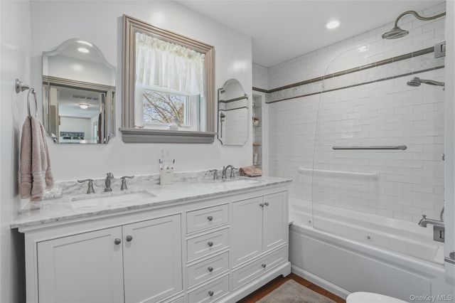 6 Willow Lane, Fishkill, NY 12524